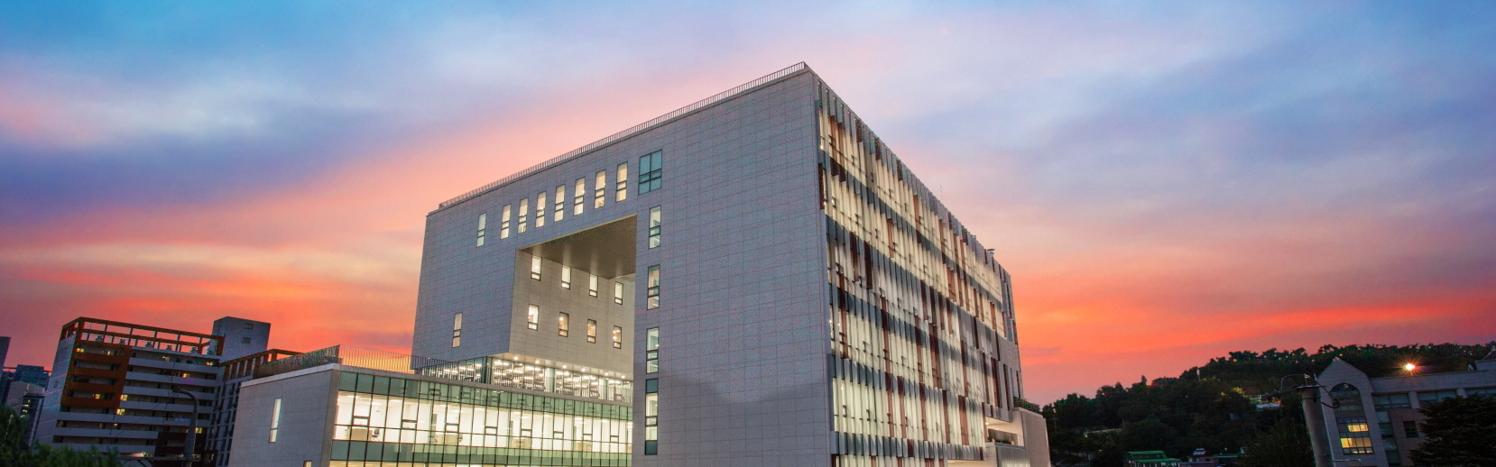 미래성과전략실|Office of Future Strategy & Institutional Research